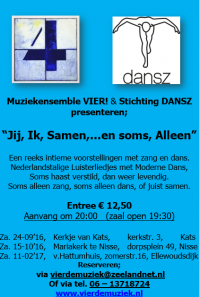 vier-folder-486513dc5012e48bf2820227dadf1dab